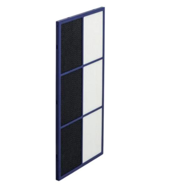 Sharp FILTRO DEODORANTE PURIFICATORE